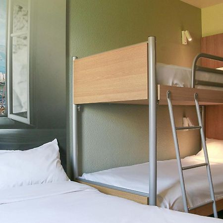B&B Hotel Marseille Estaque Dış mekan fotoğraf